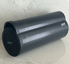 Bazooka EL604  Speaker / Bass Tube