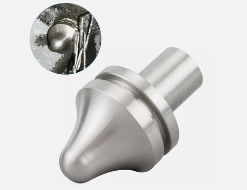 Motorsport stainless fork - motorsport,