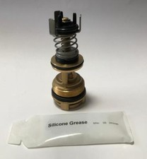 Ravenheat CSI85AAA 780 Series