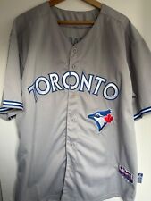 Toronto Blue Jays Majestic