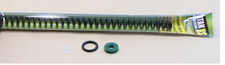 Bsa meteor spring service - bsa, kit