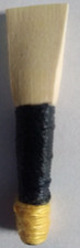 G1 Reeds Original Bagpipe