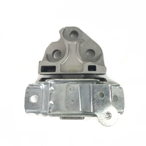 Engine left mount - left,