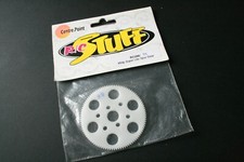 RC Stuff (RW Racing) 48dp 99