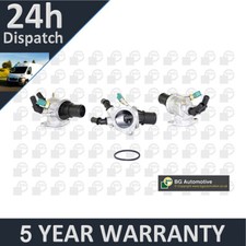 Fits Vectra Astra 159 1.9 CDTi