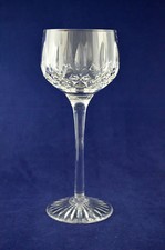 Stuart crystal glencoe - stuart, “glencoe”