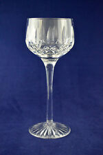 Stuart Crystal “GLENCOE”