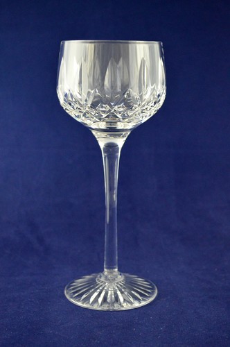 Stuart crystal glencoe - stuart,