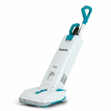 Makita DVC560Z 18Vx2 LXT