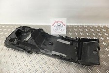 Suzuki K8 GSX-R600 WVCV 09/10