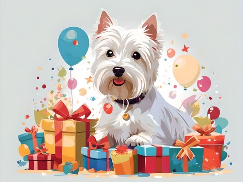 Greeting card can be - card,