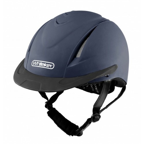 Whitaker nrg sport horse - whitaker,