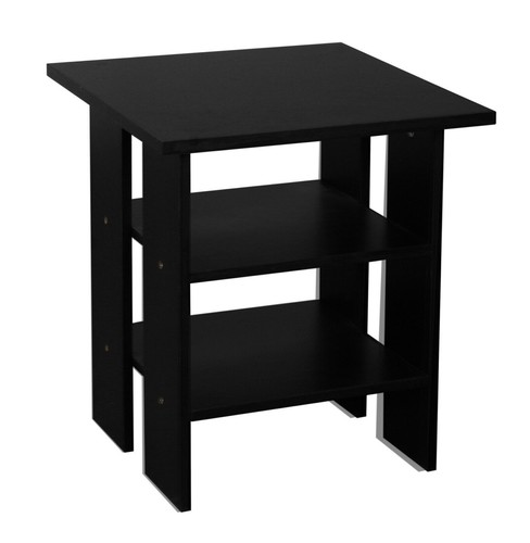 Small side table - small,
