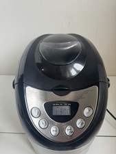 Cookworks Signature Stainless