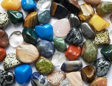 Job lot large healing - of,