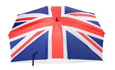 SC PARTS UNION JACK DOUBLE