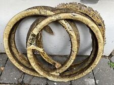 DAIMLER DINGO - Gear Ring