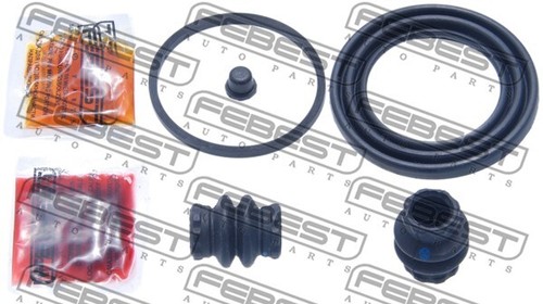0275 e11ef febest repair - 0275-e11ef,