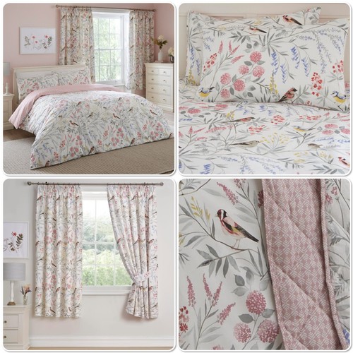 Duvet cover bedding - cover, collection