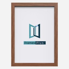 Poster Frame Photo Frames