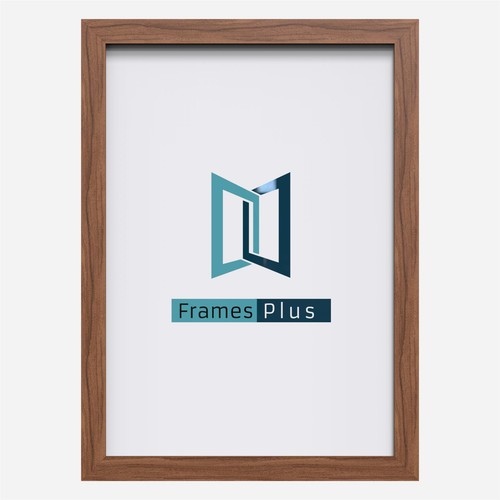 Poster frame photo frames - frame,