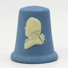 WEDGWOOD COLLECTABLE