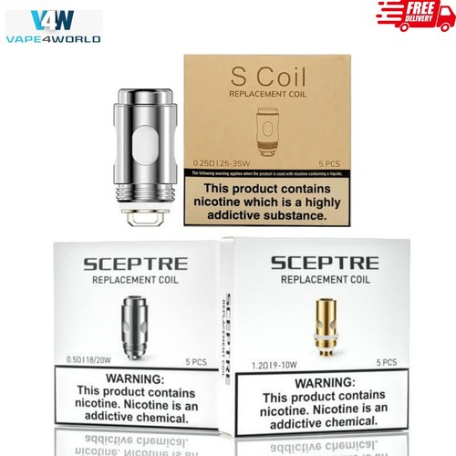 Innokin spectre sensis - spectre, s
