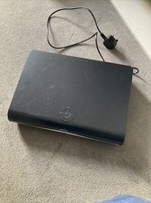 Sky+ Plus HD TV Box DRX890WL
