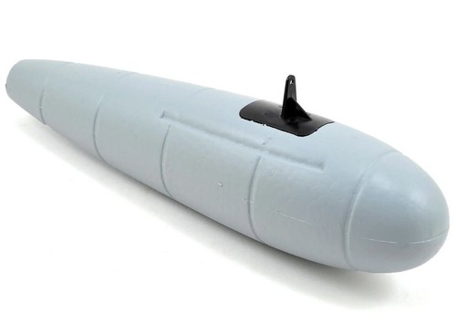 Parkzone plane spares - parkzone,
