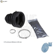 BELLOW KIT DRIVE SHAFT