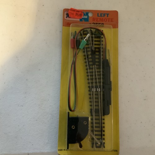 Vintage atlas gauge scale - atlas,