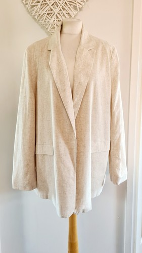 Ladies bonmarche natural - ladies,