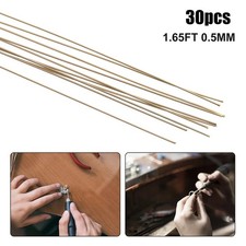 Reliable Silver Copper Alloy