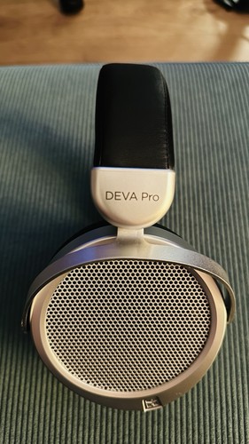 Priced clear hifiman deva - to,