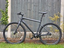 MINT! Boardman HYB 8.6 Medium