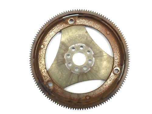 Flywheel asn for - asn, v6