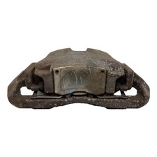 BMW Front Driver Right Brake Caliper 42/36 5 6 Series E60 E61 E63 E64 6768068