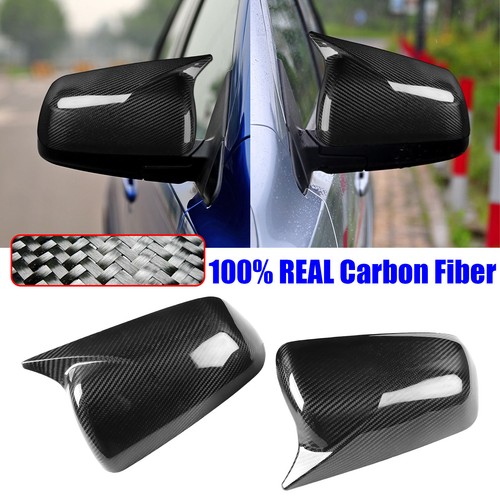 1pair carbon fiber rear side - 1pair,