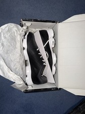 FootJoy hyperflex 2 UK 9 Golf