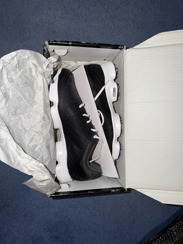 Footjoy hyperflex 9 - hyperflex, 2