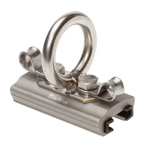 Barton marine towable - barton,