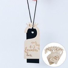 Age Classification Clothes