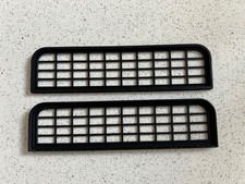 Laverda 1000cc 1200cc triples and Jota  (180 & 120)  Air Filter Cage