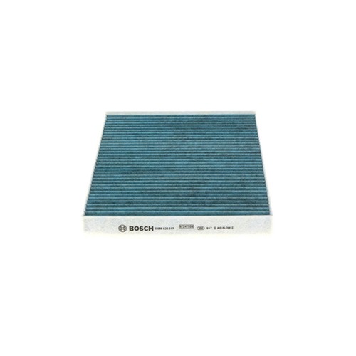 Bosch 986 628 517 cabin - 0,