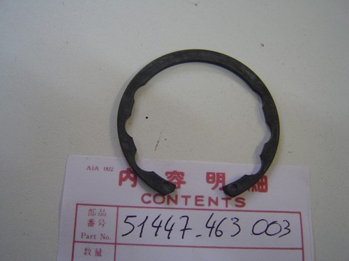 Gl1000 1100 cb1100f rd - gl1000-1100, cb1100f-rc-rd