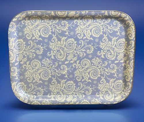 Vintage rectangular keswick - vintage,