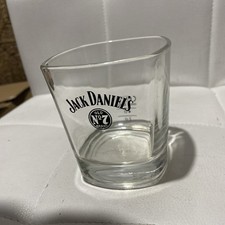 Jack Daniels Old No 7 Square