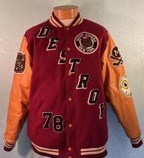 Vintage Grailed MISHKA NYC