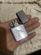 VINTAGE 1990 UTRINQUE PARATUS