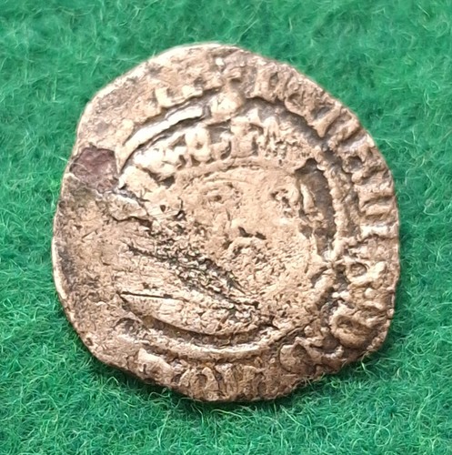 Henry viii 1544 - henry, tudor